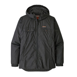 Patagonia M's Steel Forge Windbreaker Jkt Patagonia