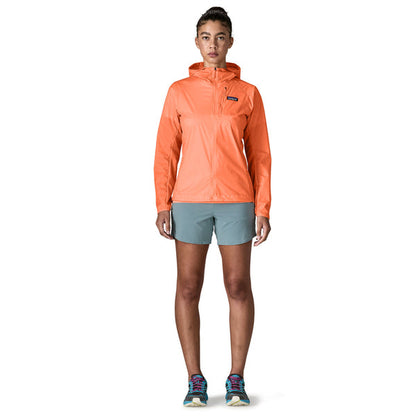 Patagonia W's Houdini Jkt Patagonia