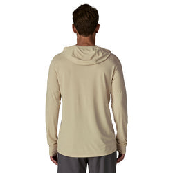 Patagonia M's Cap Cool Ultra Hoody Patagonia