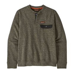 Patagonia W's Work Sweatshirt Patagonia