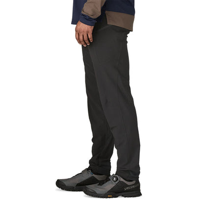 Patagonia M's Dirt Craft Pants Patagonia