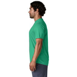 Patagonia M's Cap Cool Ultra Shirt Patagonia