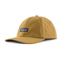 Patagonia Terrebonne Hat Patagonia
