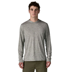 Patagonia M's Cap Cool Daily Hoody Patagonia