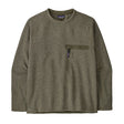River Rock Green