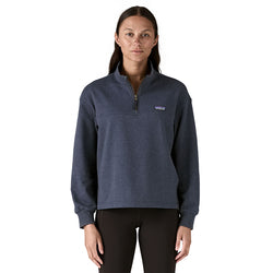Patagonia W's Ahnya P/O Patagonia