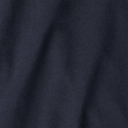 Patagonia W's Daily Crew Patagonia