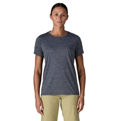 Patagonia W's Cap Cool Daily Shirt Patagonia