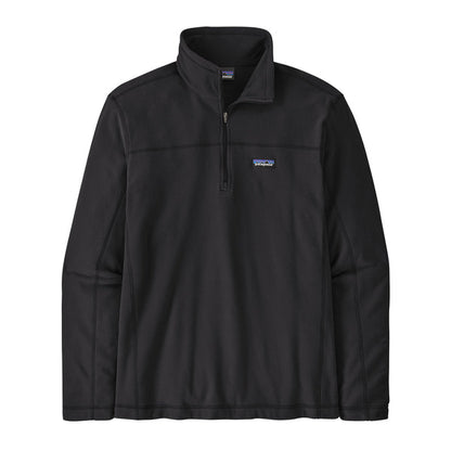 Patagonia M's Micro D P/O Patagonia