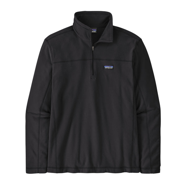 Patagonia M's Micro D P/O Patagonia