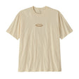 Undyed Natural
