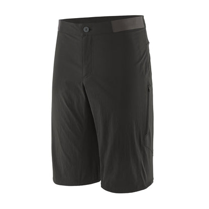 Patagonia M's Landfarer Bike Shorts - 13 in. Patagonia