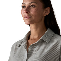 Patagonia W's LW A/C Shirt Patagonia