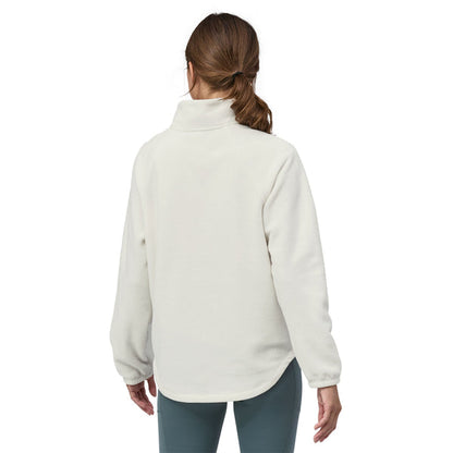 Patagonia W's Classic Microdini Jkt Patagonia