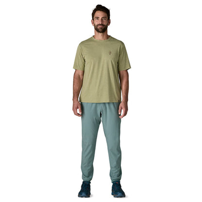 Patagonia M's Terrebonne Joggers Patagonia