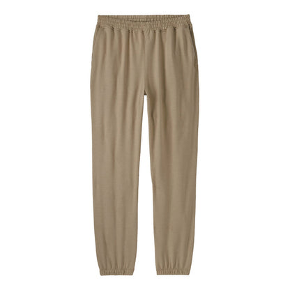 Patagonia Women's Ahnya Pants Patagonia
