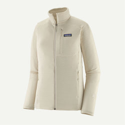 Patagonia W's R1 Jkt Patagonia