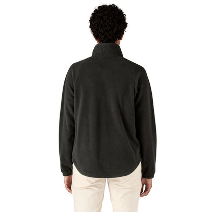 Patagonia W's Classic Microdini Jkt Patagonia