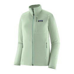 Patagonia W's R1 Jkt Patagonia
