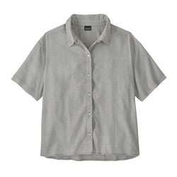 Patagonia W's LW A/C Shirt Patagonia
