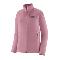 Patagonia W's R1 Jkt Patagonia