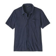 New Navy