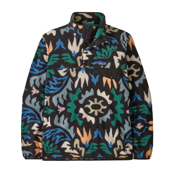 Patagonia M's LW Synch Snap-T P/O Patagonia