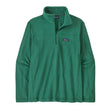 Gem Green