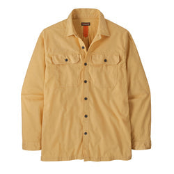 Patagonia M's Light Farrier's Shirt Patagonia