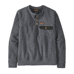 Patagonia W's Work Sweatshirt Patagonia