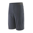 Forge Grey