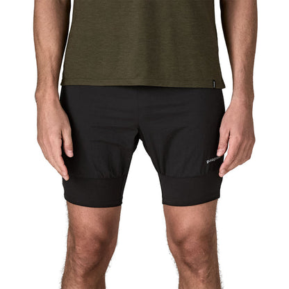 Patagonia M's Endless Run Shorts Patagonia