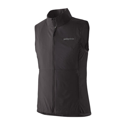 Patagonia W's Trail Craft Vest Patagonia