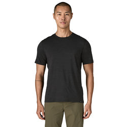 Patagonia M's Cap Cool Ultra Shirt Patagonia
