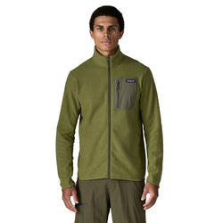 Patagonia M's R1 Air Jkt Patagonia