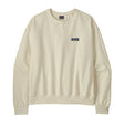Wool White