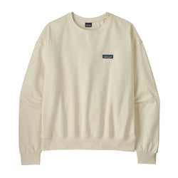 Patagonia W's Daily Crew Patagonia