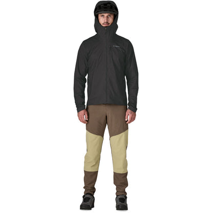 Patagonia M's Trail Craft Jkt Patagonia
