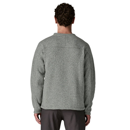Patagonia M's Better Sweater Crewneck Patagonia