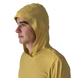 Patagonia M's Cap Cool Daily Hoody Patagonia