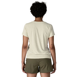 Patagonia W's Cap Cool Daily Shirt Patagonia
