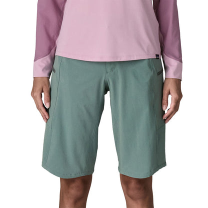Patagonia W's Dirt Craft Bike Shorts Patagonia