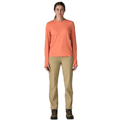 Patagonia W's L/S Cap Cool Sun Shirt Patagonia