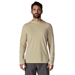 Patagonia M's Cap Cool Ultra Hoody Patagonia