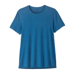 Patagonia W's Cap Cool Ultra Shirt Patagonia