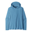 Shore Blue - Light Shore Blue X-Dye