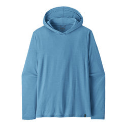 Patagonia M's Cap Cool Daily Hoody Patagonia