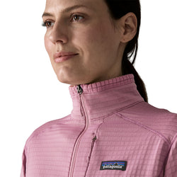 Patagonia W's R1 Jkt Patagonia