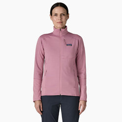Patagonia W's R1 Jkt Patagonia