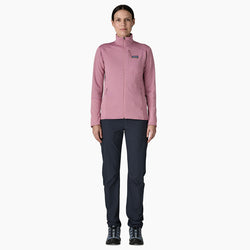 Patagonia W's R1 Jkt Patagonia